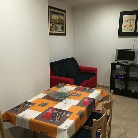 Casa Dos Avos 펜션
