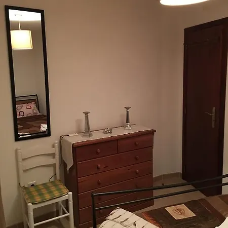 Casa Dos Avos 펜션 Covas do Rio